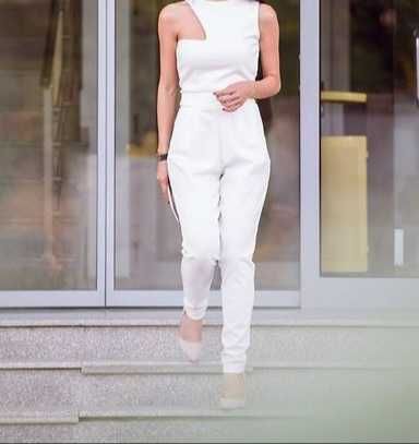 ЧЕРЕН гащеризон Megz