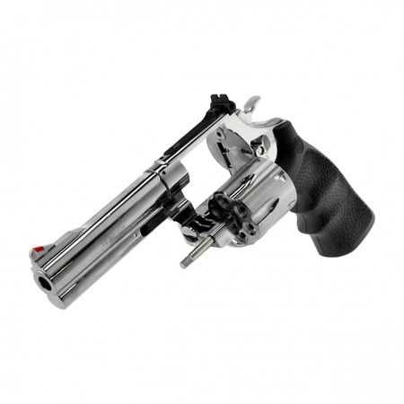 Revolver Smith & Wesson 629 Classic 5''  UMAREX airsoft logo ORIGINAL