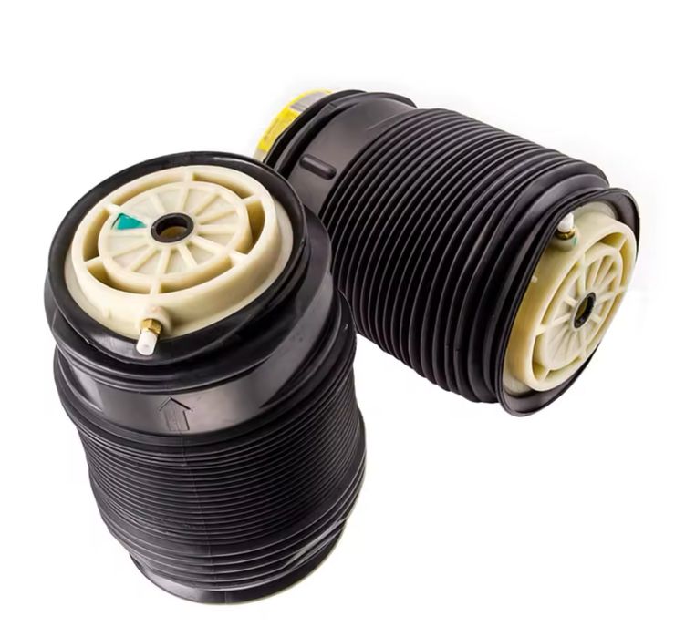 Perna Aer Spate Mercedes W212 E Class S212 Cls W218 Perne Suspensie