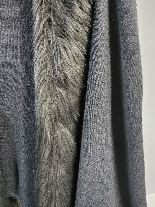 Vesta Steimann marimea 42