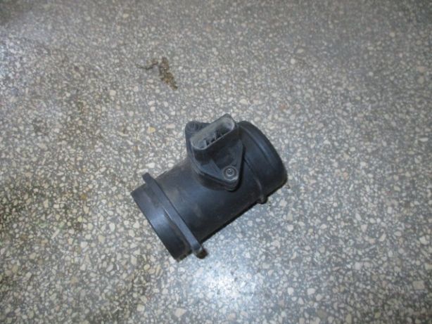 Debitmetru aer VW Passat B6 Skoda Seat motor 1,9 2,0 diesel TDI PROBAT