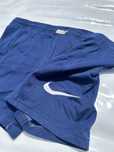 Pantaloni scurti sport Nike Vintage anii 90 marime XL
