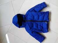 Маркови зимни якета за момчета /2-6 години/: POLO Ralph Lauren, GAP, B