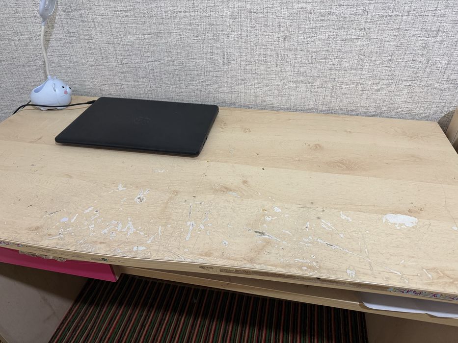 Продается мебель для детской