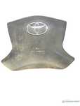 Airbag volan TOYOTA AVENSIS Saloon _T25_ 2003 - 2008 45130-05112