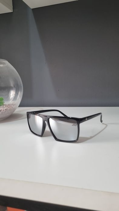 Ochelari de soare barbatesti/unisex