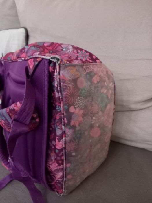 Ученическа раница Gabol