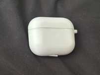 Airpods 2 pro наушники