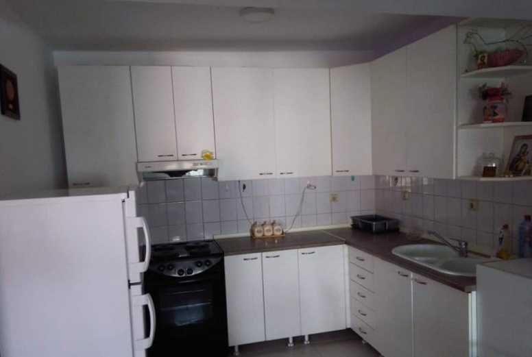 Дава се под наем Тристаен апартамент в Пловдив, Каменица 1 - 83 кв.м за 229.5 € - Снимка #3