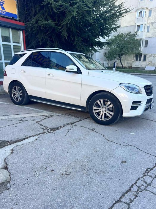 Джанти с гуми 18 цола 5x112