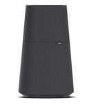 Boxa multiroom Loewe klang MR3, Wi-Fi, Bluetooth, gri