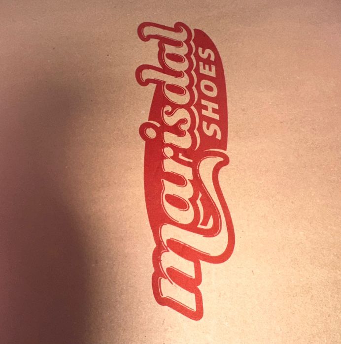 Vând bocanci combat mărimea 25