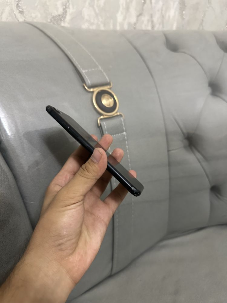 Iphone 7 srocni sotlad