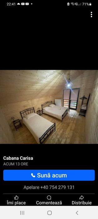 Pat metalic pensiuni, pat fier forjat, paturi matrimonile