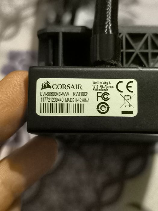 Coller,watercooler,racire pe lichid procesor