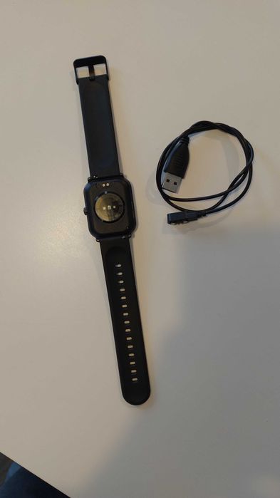 Ceas smartwatch, Zoopie smartCALL
