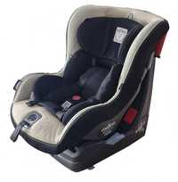 Scaun auto Peg Perego Viaggio  0+/1, 0-18 kg