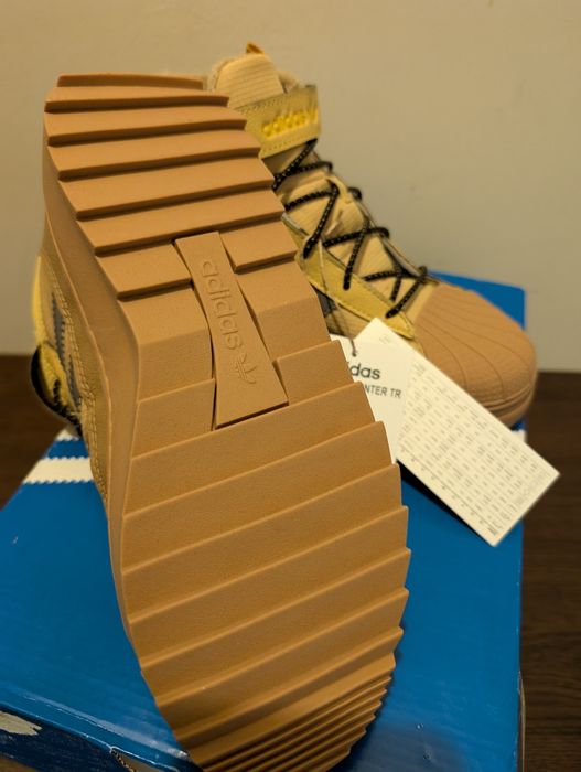 Маратонки за момче Adidas