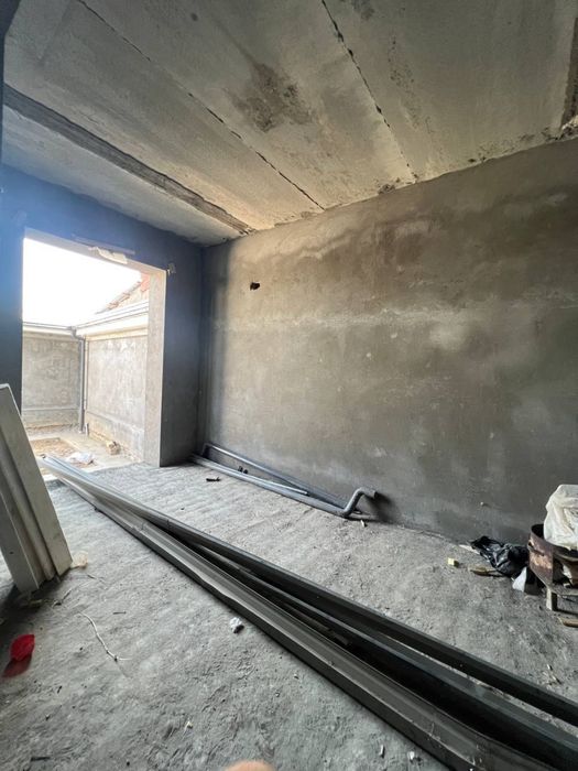 Срочна Продаётся Участок Циалковский 2 соток Плошад здание 340