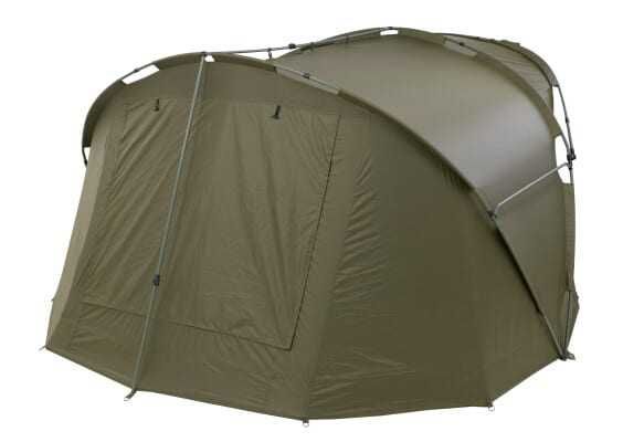 Палатка Mivardi Bivvy Entrix XL