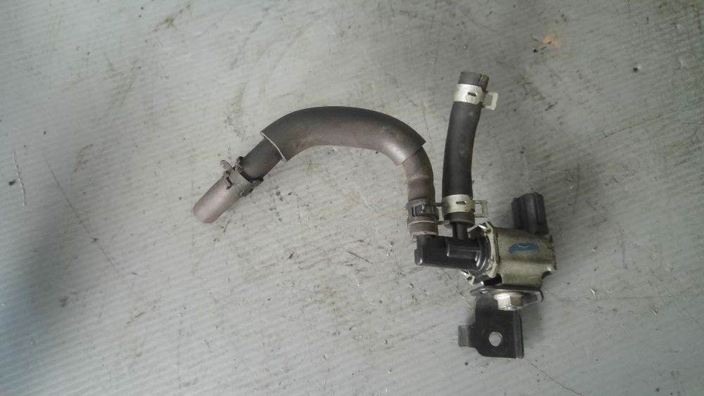 electrovalva 1.3 benzina m13a suzuki ignis dupa 2003 k5t48290