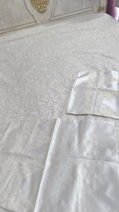 Turkiya pled momiq navlochka gipyurli