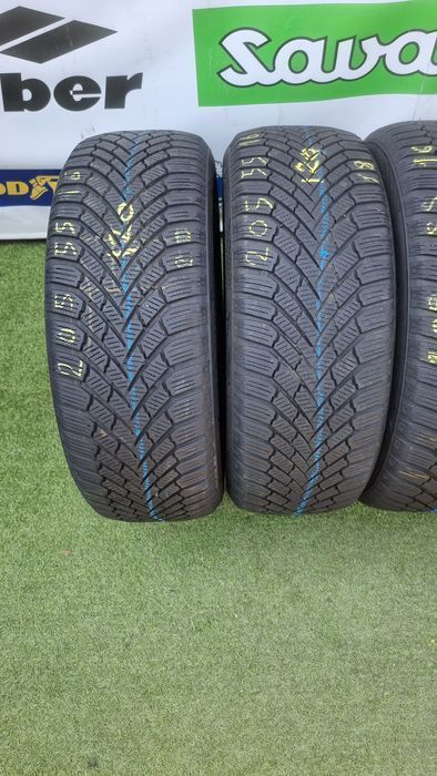 205.55.16 continental m+s