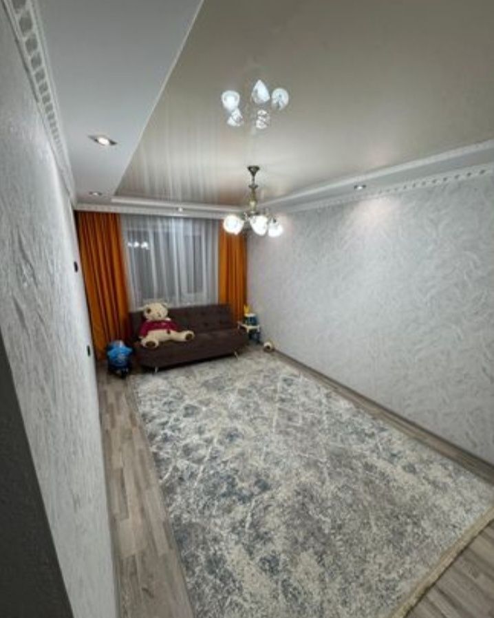 Продам 1-комнатную квартиру