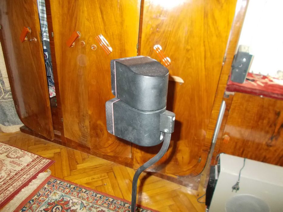 Boxe Bose pentru home cinema sau pentru ascultat muzica