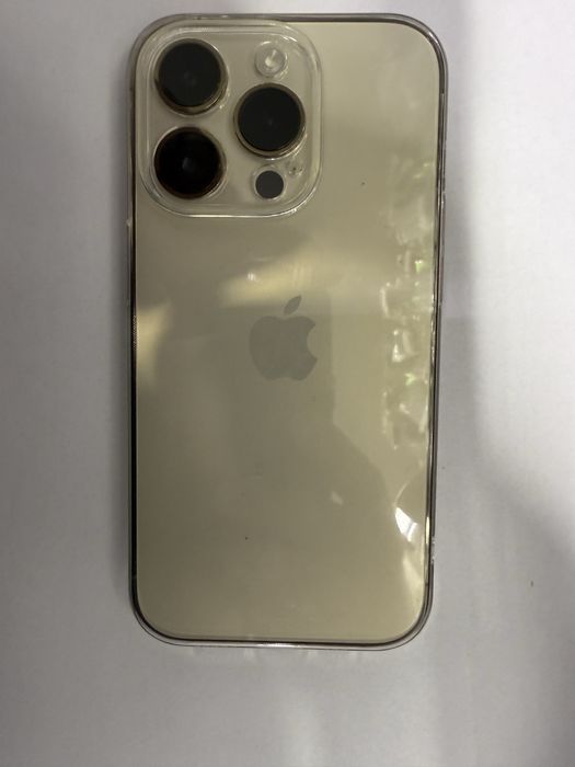 Vand / schimb iphone 14 promax