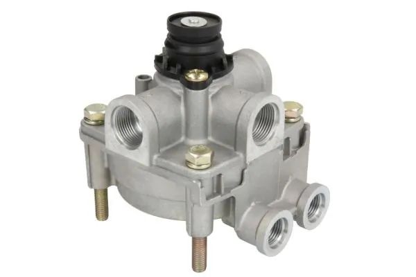 supapa releu man tgs i tgx i tga hocl foc cla 1998-2021