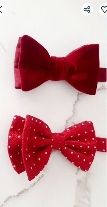 Papioane copii ZARA (2 buc )M