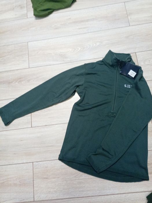 Продам кофта,2500