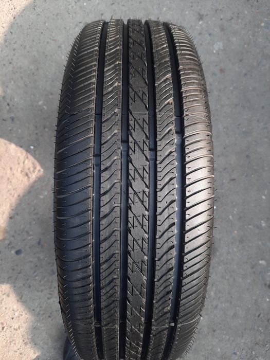 Bars balon cobalt lacetti onix