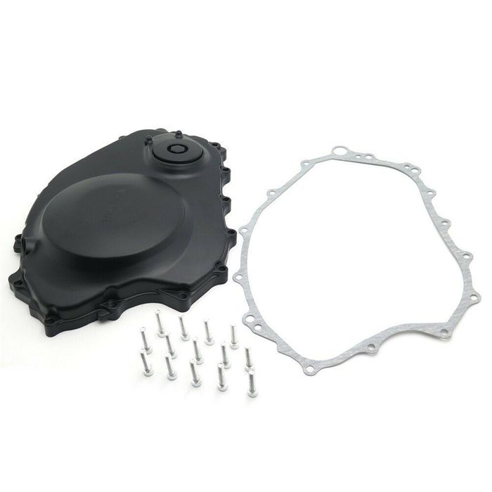 Capac Ambreiaj Honda CBR 1000rr 2004-2007 Dreapta Garnitura Motor A739