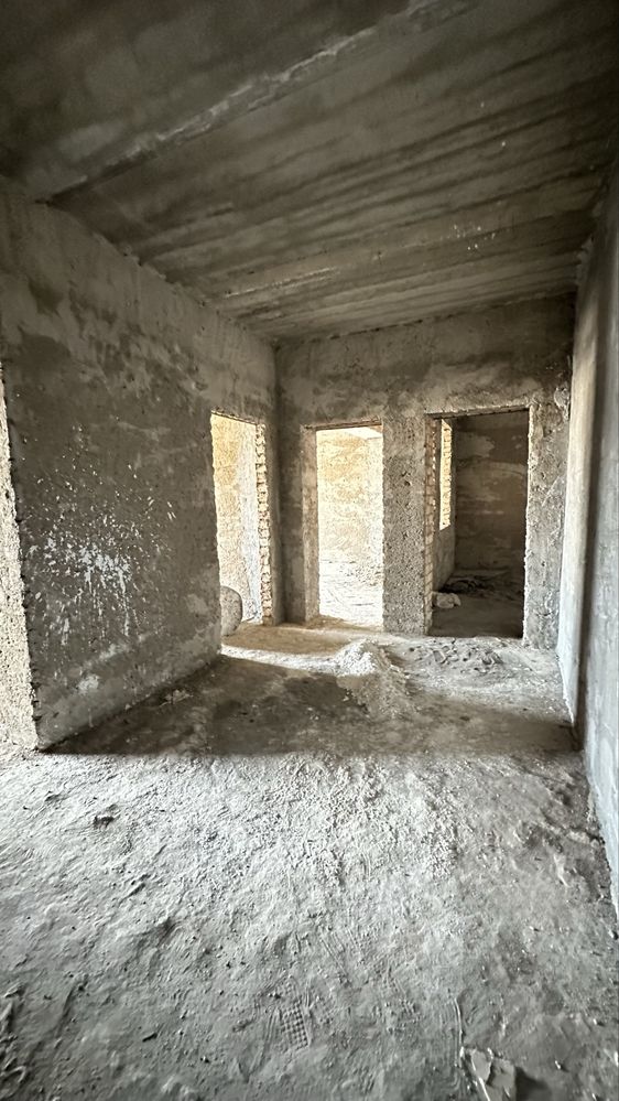 Продаю свою квартиру