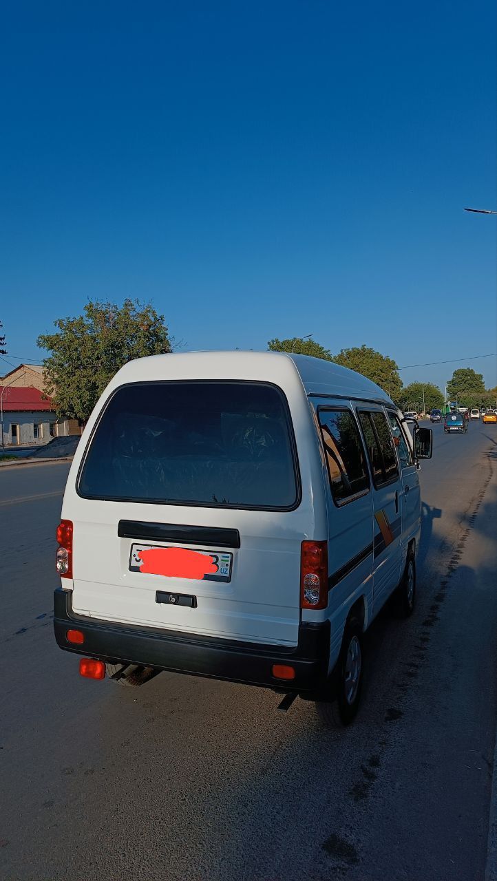 Дамас пачка сотилади