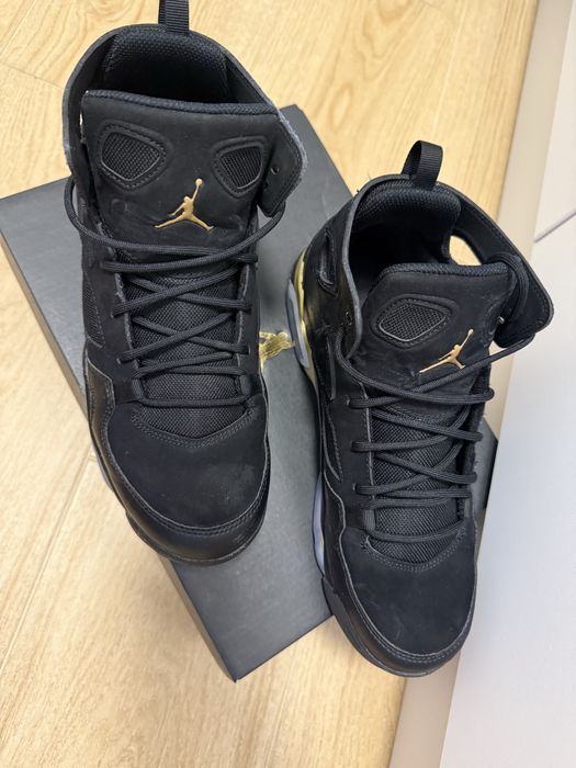 Pantofi Nike Air Jordan