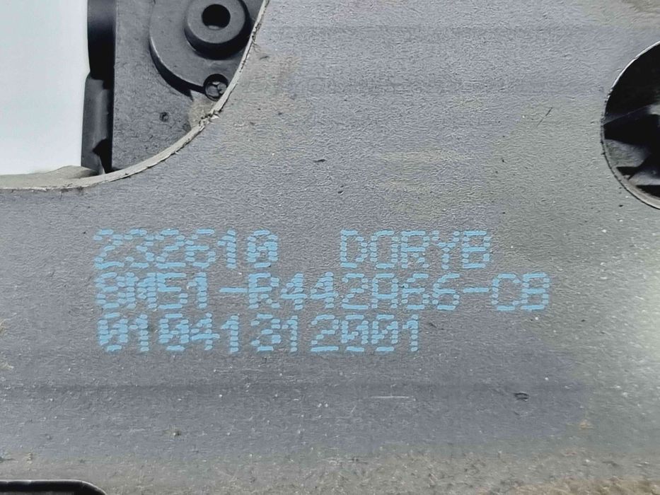 Broasca haion Ford Kuga I [Fabr 2008-2012] 8M51-R442A66-CB