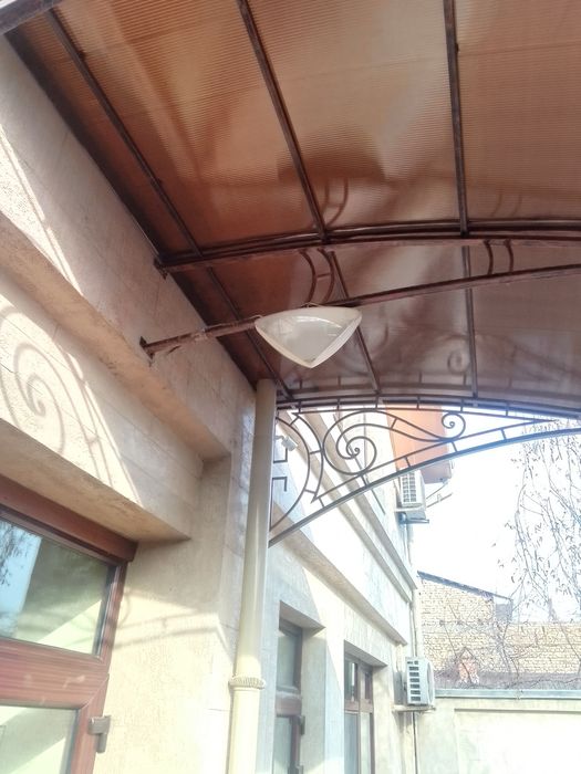 Электро сварка ишлари навес перела казирок том тамирлаш хизмати