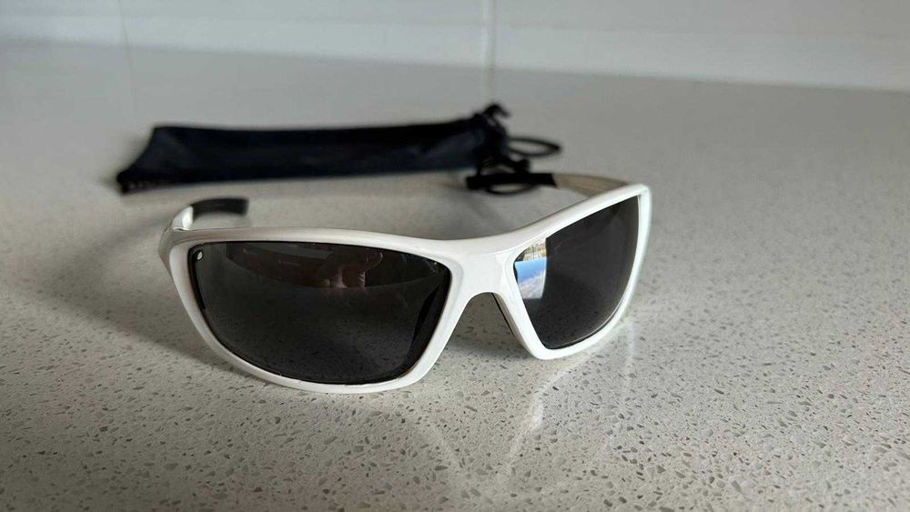 Ochelari JULBO, UVEX, SLOKKER schi / ciclism