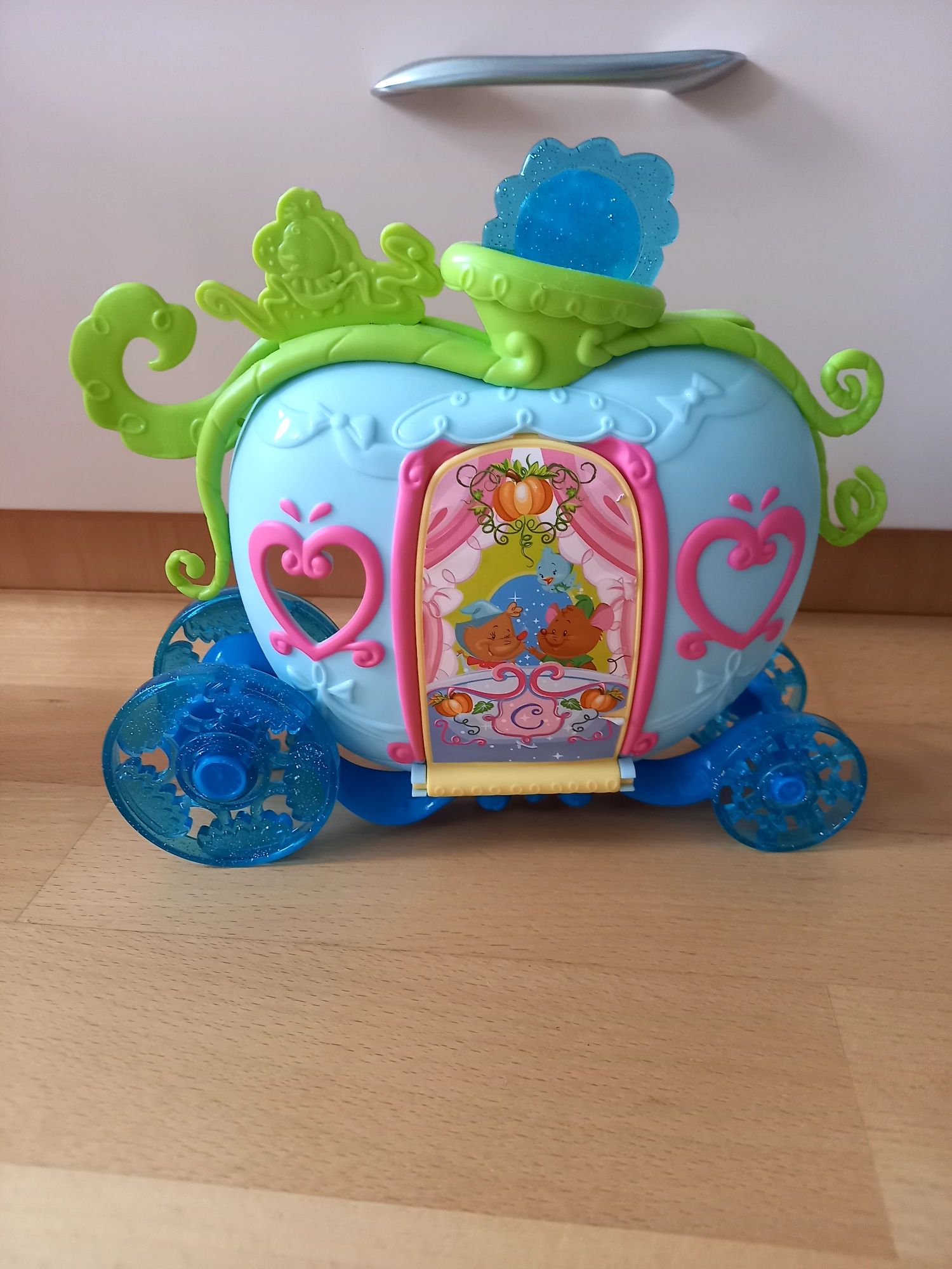 Комплекти за игра+подарък