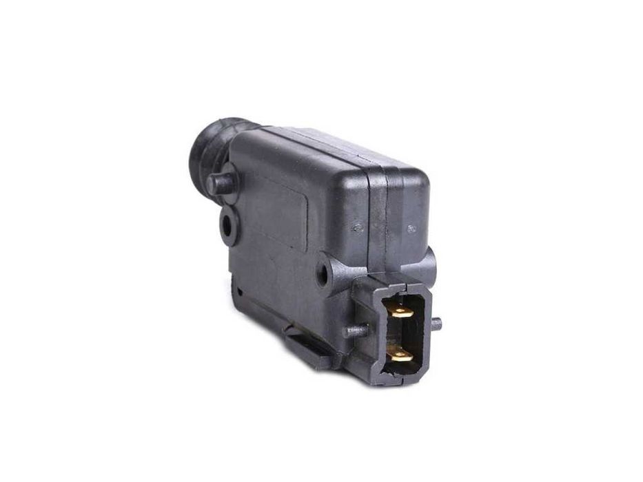 Моторче за централно заключване на багажник за Renault/Рено