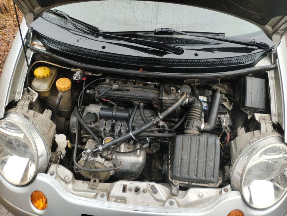 Аренда с выкупом