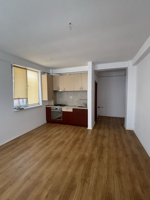 Apartament doua camere