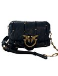 Pinko/ Furla чанта