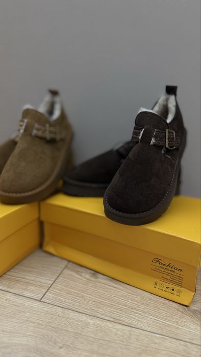 Продам зимние сапоги