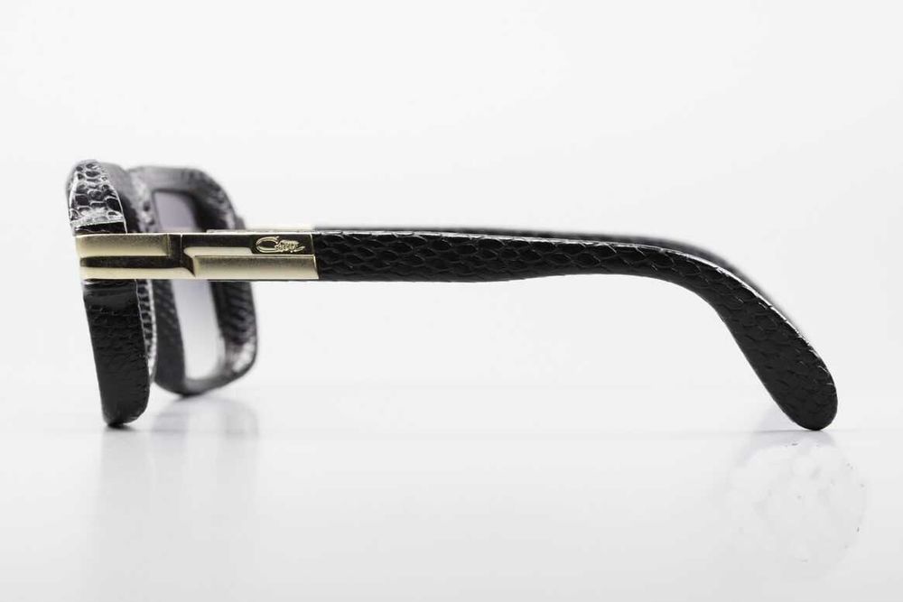 CAZAL Limited Edition оригинални слънчеви очила