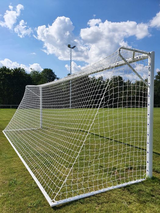 Plasa porti fotbal