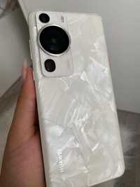 Huawei P60 PRO 256GB Rococo